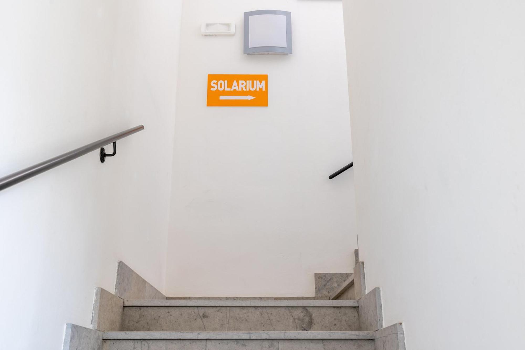 Apartment Corte Fasanella 25 - Gardagate