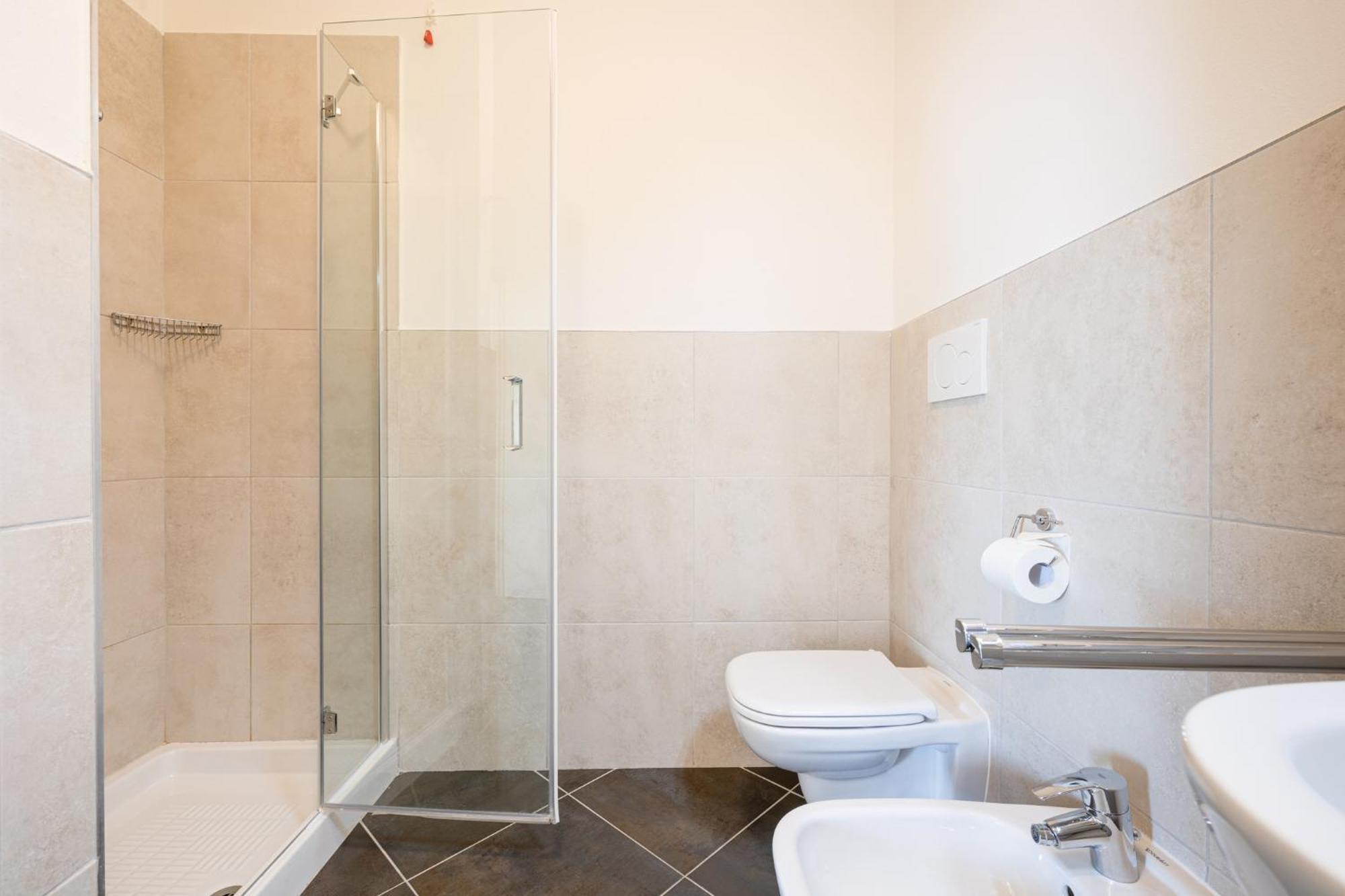 Corte Fasanella 25 - Gardagate Apartment Toscolano-Maderno