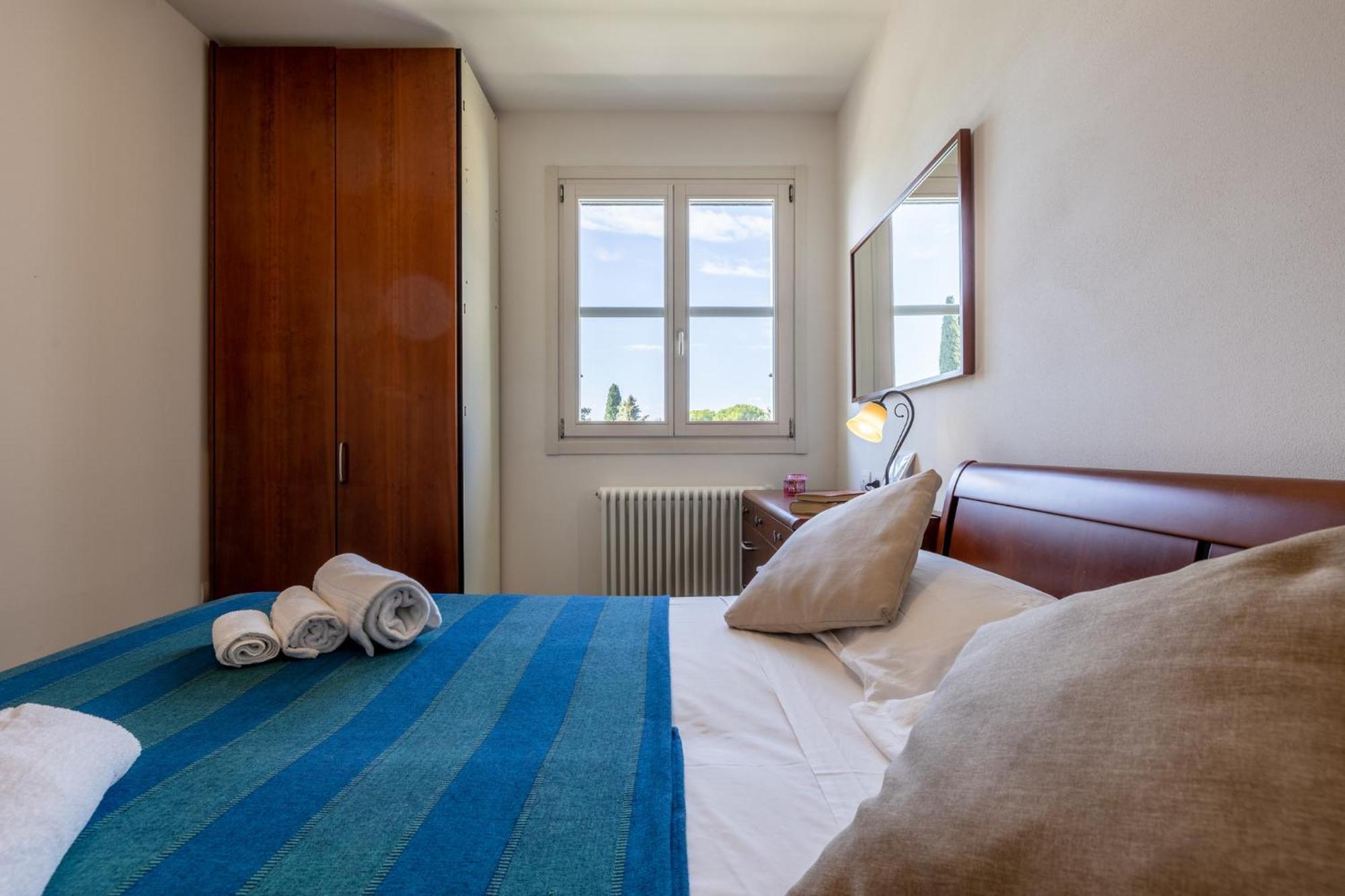 Apartment Corte Fasanella 25 - Gardagate Toscolano-Maderno