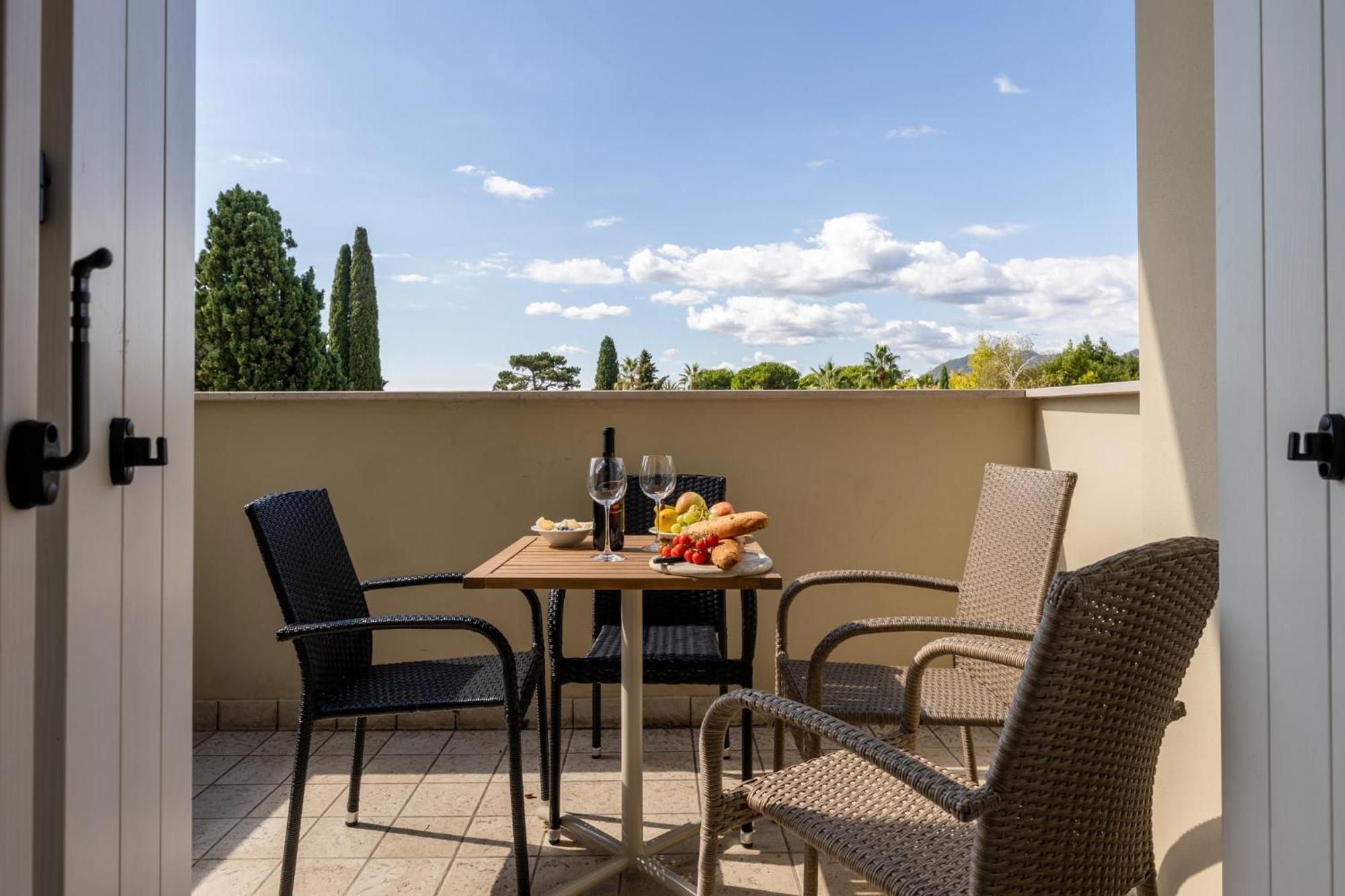 Apartment Corte Fasanella 25 - Gardagate *