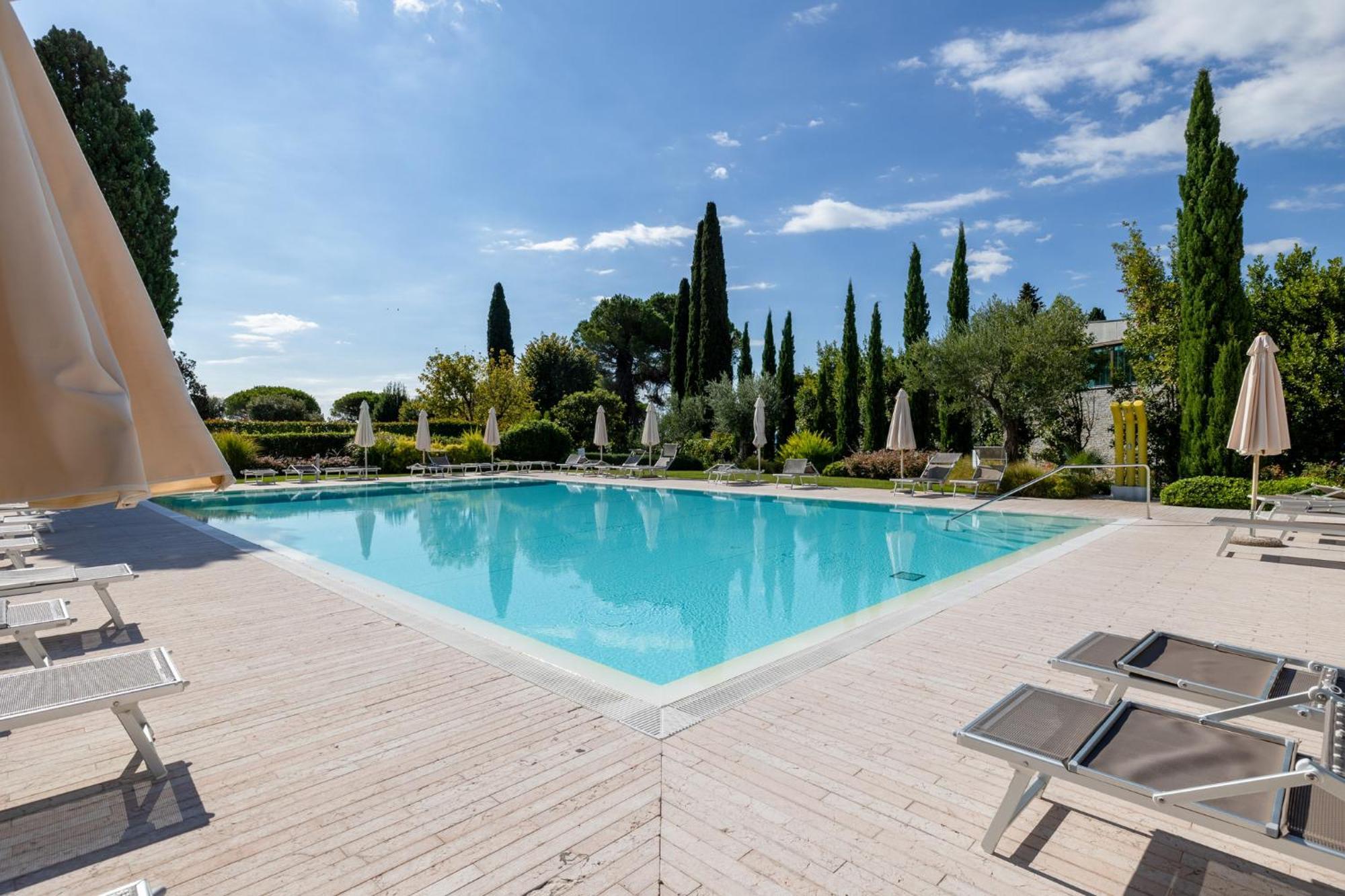 Apartment Corte Fasanella 25 - Gardagate Toscolano-Maderno